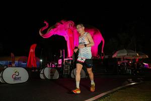 BIB: 
                            <button type="button" onclick="openModal(26543607)" class="btn btn-primary btn-sm float-right btn-popup" data-toggle="modal" data-target=".modal-high-quality">
                        <i class="fas fa-shopping-cart"></i> Add to Cart
                    </button>
                                            <button type="button" onclick="isThisMe(26543607, true)" class="btn btn-success btn-sm float-right btn-popup btn-isme hidden" data-toggle="tooltip" data-placement="bottom" title="นี่คือรูปของคุณใช่ไหม คลิกที่นี่เพื่อเอาเข้าอัลบั้ม">
                        <i class="fas fa-plus"></i> Add to album
                    </button>
                    <button type="button" onclick="isThisMe(26543607, false)" class="btn btn-warning btn-sm float-right btn-popup btn-isnotme hidden">
                        <i class="fas fa-ban"></i> Remove from album
                    </button>